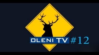В поисках нубов #12