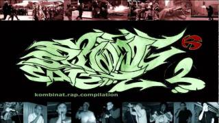 A-01_kombinatallstars - sprengsatz 3 intro