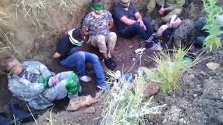 Пленные сепаратисты (АТО, ВСУ, ЗСУ)