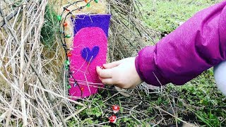 ЛОЛ КОНФЕТТИ ПОП ? КВЕСТ ? ЛОЛ кукла сюрприз. Видео для детей ? LOL CONFETTI POP. LOL 3 series