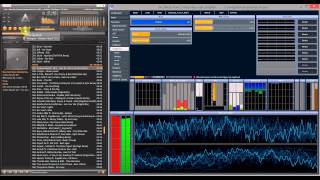 Aimp & Stereo Tool 7.70