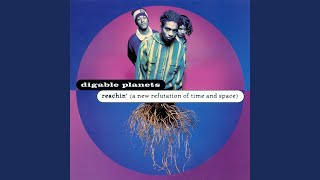 Pacifics (Sdtrk "N.Y. Is Red Hot")