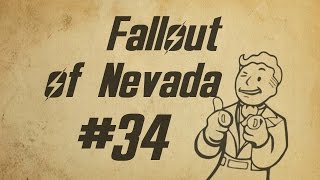 Fallout of Nevada - Часть 34