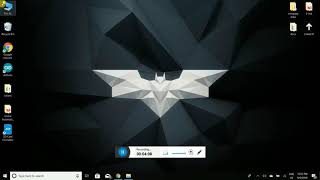 Raspberry pi setup without keyboard/mouse, monitor and Ethernet
