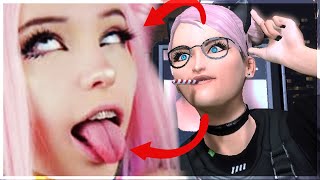 APB Reloaded | MY 2019 EXPERIENCE |  PC