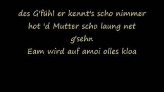 Mutter - dieCHILLER