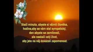 Keks - Víš