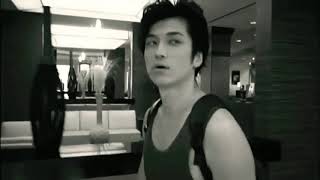 Happy Birthday #37 Daisuke Watanabe  渡辺大輔