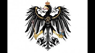 КАК СОЗДАТЬ ПРУССИЮ ИЗ ПОЛЬШИ? Europa Universalis IV