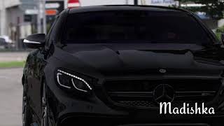 Ма Моде Ели Яр Эшар? Хьайха Вялчи Лийр Ву Моьттах - Юнус Бачаев 2019 ❤?