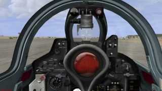 IL2 SM-12PMU