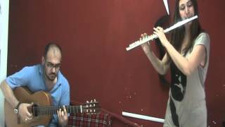 yan flüt dersi taksim sanat 0212 244 47 17 www.taksimsanat.com