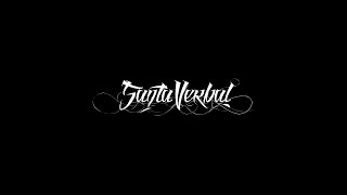 Santa Verbal // Ay Yo No Se // Audio Oficial 2017