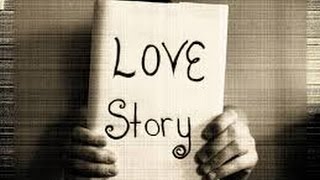 Learn English Through Stories with subtitle  Love Story