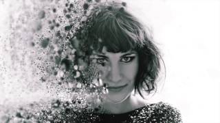 ROZINA - Secrets