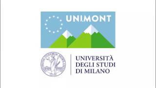 UNIMONT - L'Università della Montagna