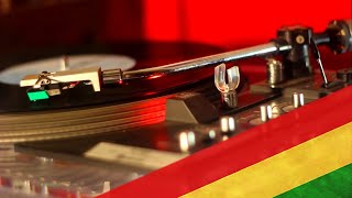 Fly me to the Moon - Solo Fértil | #ReggaeVersion | Frank Sinatra