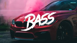 ?BASS BOOSTED? SONGS FOR CAR 2020? CAR BASS MUSIC 2020 ? BEST EDM, BOUNCE, ELECTRO HOUSE 2020