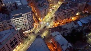 Посети Армению, Достопримечательности Армении