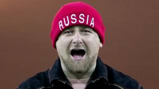 #20 Радиоперехват полицейской рации - жесть, приколы, драки, дтп, стрельба, трупы, наркоманы, бомжи