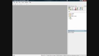 Dragon Age Toolset tutorial 1: Downloading and installing toolset