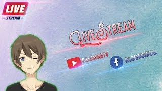 Live Sớm , Tối Xem Chung Kết Free Fire