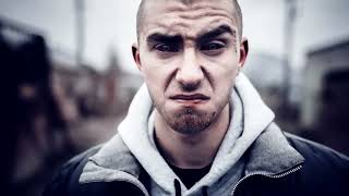 Russian Rap ► Mix 2016