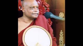 pirith bala - පිරිත් බල