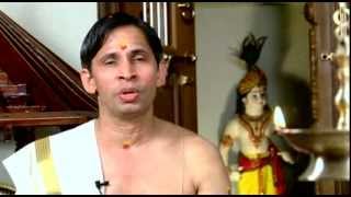 Rohini I February 2014 Monthly Prediction I Kanippayyur Nakshatraphalam