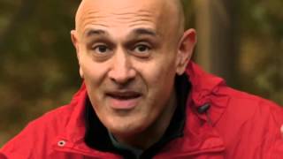 The Secrets of Quantum Physics 2of2 Let There be Life - Watch Documentary (BBC Four)
