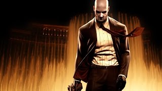 Hitman 2016 graphic comparison low vs ultra on Directx 12