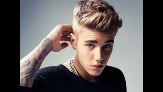 10 геев и лесбиянок, о которых вы не знали!