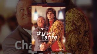 Charley's Tante