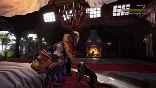 Jlog: Monster Hunter World Ice Borne und GuteLauneTyp ansehen.