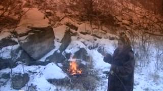 Фильм 42. «Тульская область. Тайны колдовских камней» [22.09.2012]