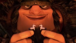 Tangled Lyric Video | I've Got A Dream | Sing Along