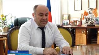 За отказ принимать новые купюры 200 и 2000 рублей магазинам грозит серьезный штраф