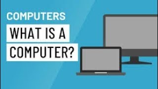 What is computer | types of computer | ccc computer course in hindi |PART-2