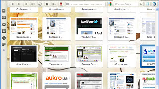 Как пересылать почту с Gmail автоматом на другие почты #PI