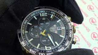 Tissot - T079.427.27.057.01