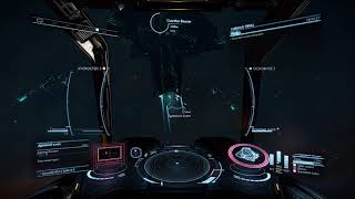 Elite Dangerous Horizons | как открыть истребители Стражей