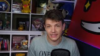 Je quitte l'hypocrisie Reponse Drama Trash 2 #Réupload