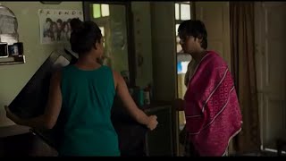 Akash Thosar  L-u-s-T stories new video