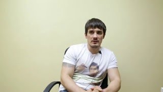 Наркоман говорит о современных наркотиках! Соль и Спайс! Наркологическая клиника.