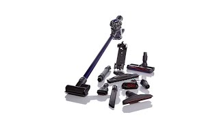 Dyson DC59 Animal Digital Cordless Vacuum with Tools