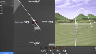 Need to correct your slice? This is a must watch
