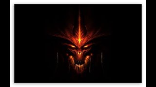 [FR] Diablo3 S16 HARDCORE #7 : Paragon 500 ! go 600 ?