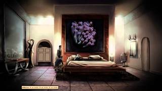[PC] Cognition: An Erica Reed Thriller (RUS) [Episode 3: The Oracle] Прохождение / Walkthrough