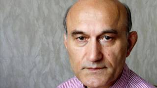 Пазьняк: «Турэмныя мэнгеле закасваюць рукавы»