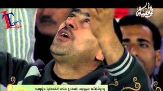 ربيع البقشي دعاء اسألك بالمولودين في رجب Rabee Al Baqshi Duaa